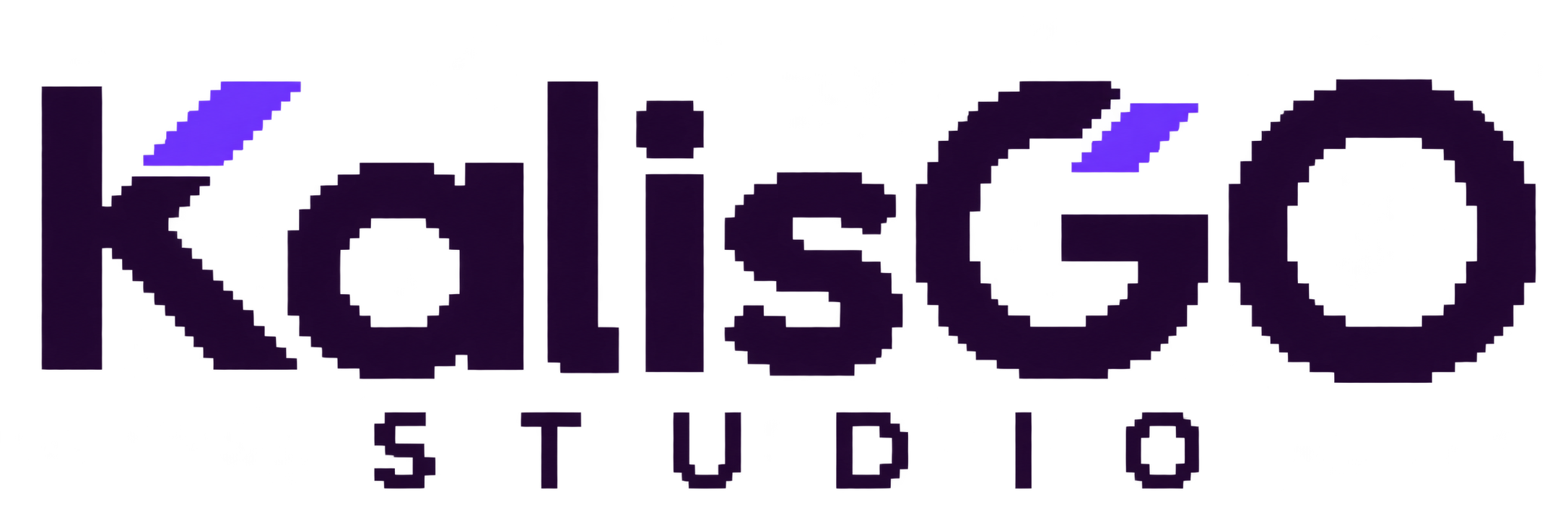 KalisGO Studio